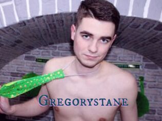 Gregorystane