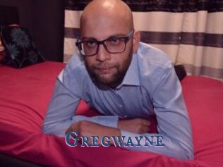 Gregwayne