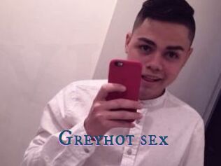 Greyhot_sex