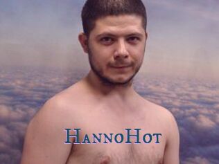 HannoHot