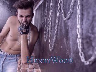 HenryWood