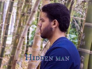 Hidden_man