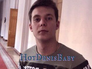 Hot_DenisBaby