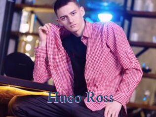 Hugo_Ross