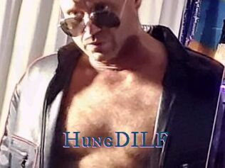 HungDILF