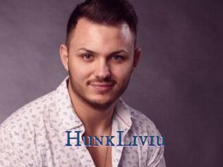 HunkLiviu