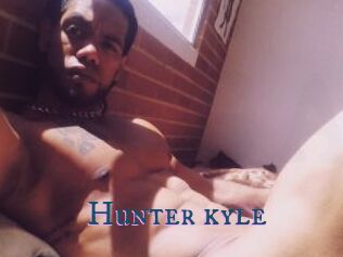 Hunter_kyle