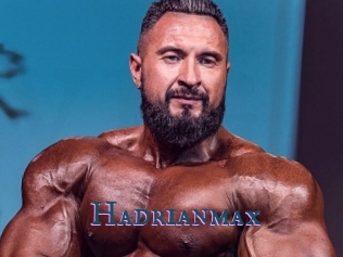 Hadrianmax