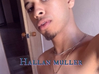 Hallan_muller