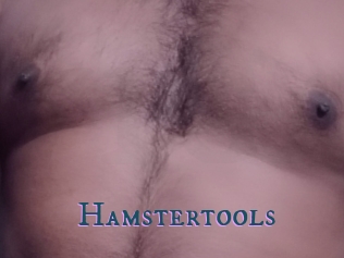 Hamstertools