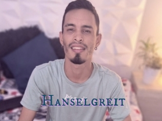 Hanselgreit