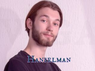 Hanselman