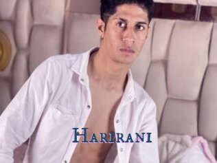 Harirani