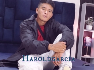 Haroldgarcia