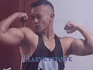 Harveystone