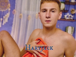 Haryjack