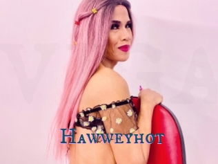 Hawweyhot