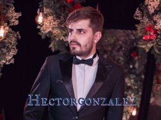 Hectorgonzalez