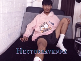 Hectorravenna