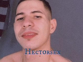 Hectorsex