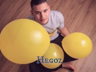 Hegoz