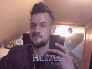 Hermez