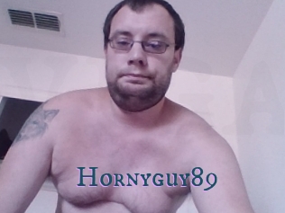 Hornyguy89