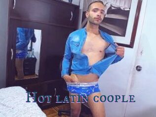 Hot_latin_coople