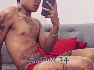 Hotboy_24