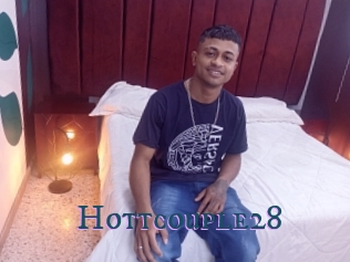 Hottcouple28