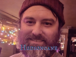 Hudsoncane