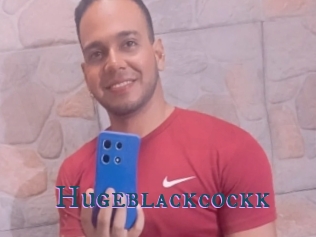 Hugeblackcockk