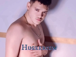 Hugeercum