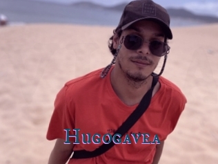 Hugogavea