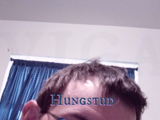 Hungstud