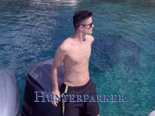 Hunterparker