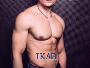 IKAR