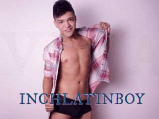 INCHLATINBOY