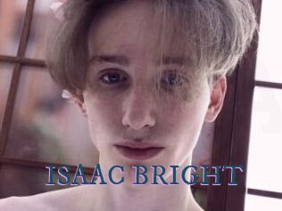 ISAAC_BRIGHT