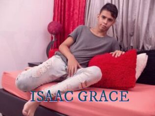 ISAAC_GRACE