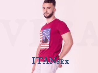 ITANsex