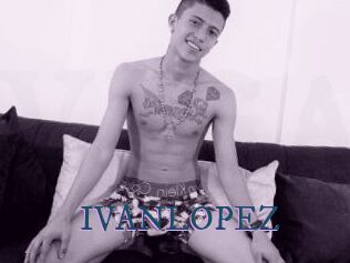 IVAN_LOPEZ