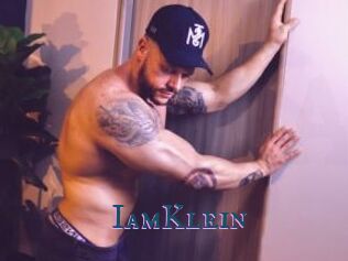 IamKlein