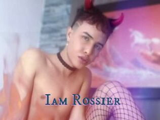 Iam_Rossier