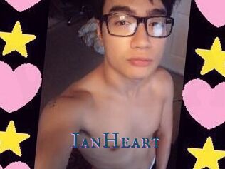 IanHeart