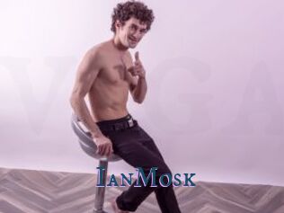 IanMosk