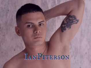 IanPiterson