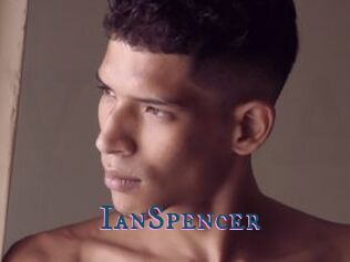 IanSpencer