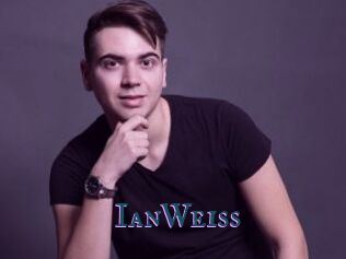 IanWeiss