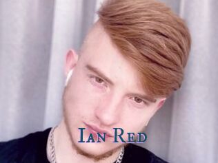 Ian_Red